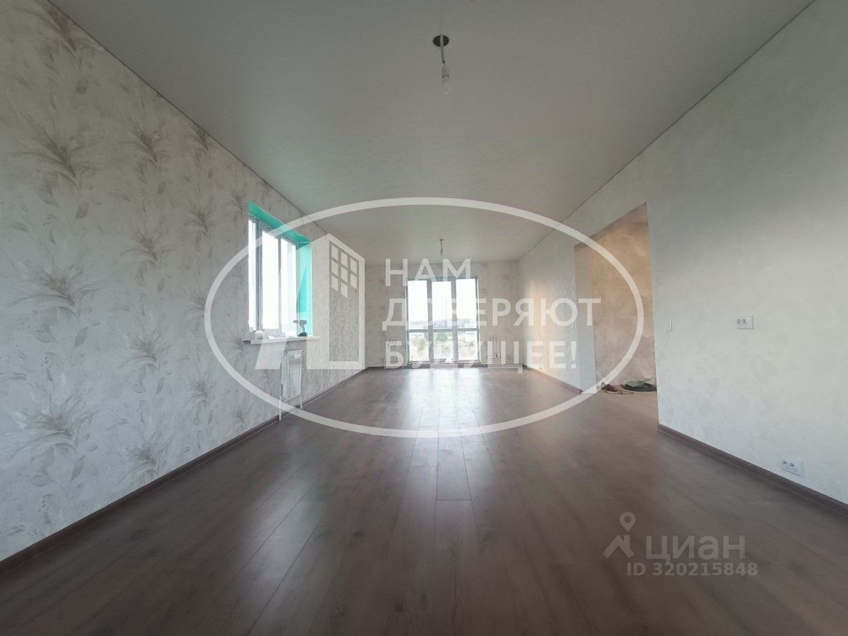 1-этажный дом, 105.3 м², 7.5 соток