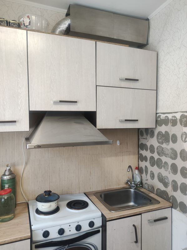 1-комн., 28 м², 1/9 этаж