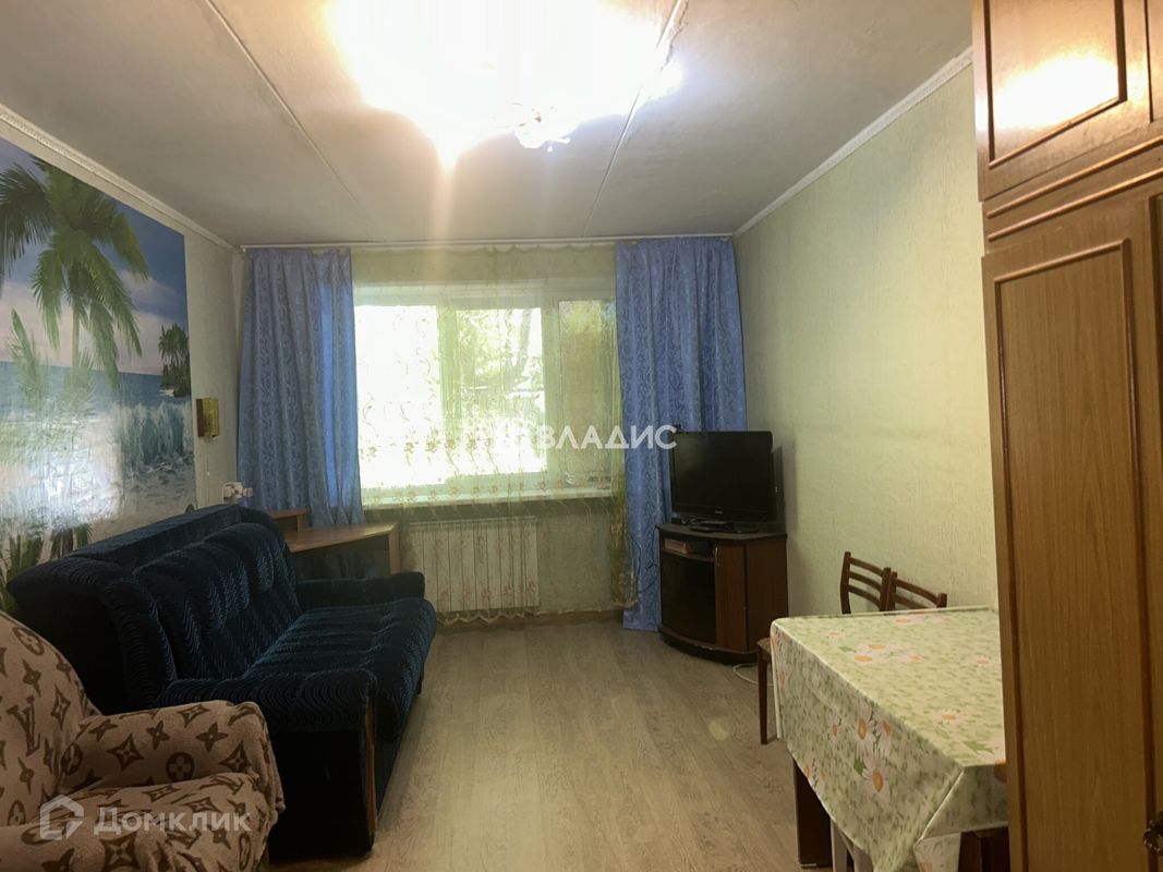 106 м², 1/4 этаж