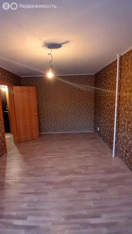 1-комн., 33.5 м², 1/9 этаж