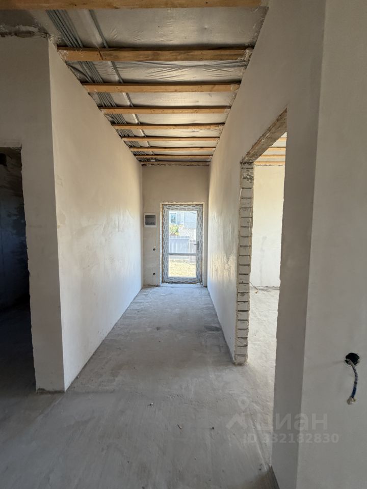 2 этажный, Дом, 228.4 м², 5 соток, 2 этажа