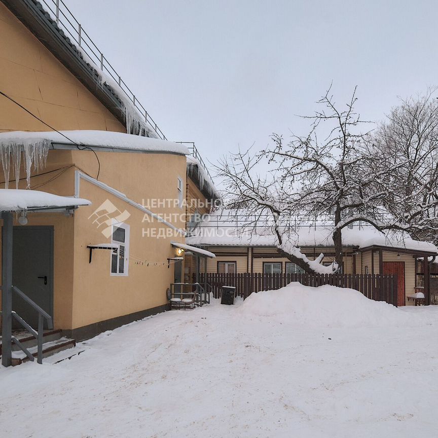 Дом, 50 м2, 1 сотка