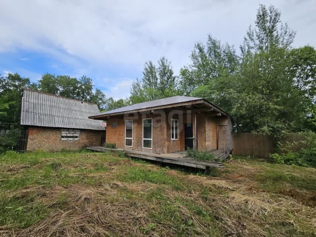 Продам землю, 7.6 соток