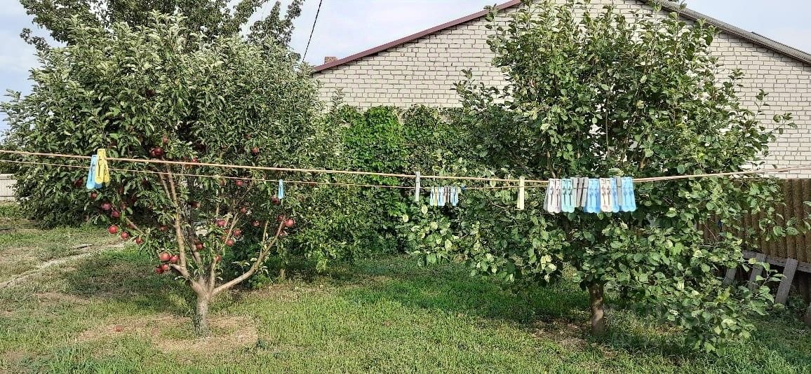 Дом, 85.6 м², 18 соток