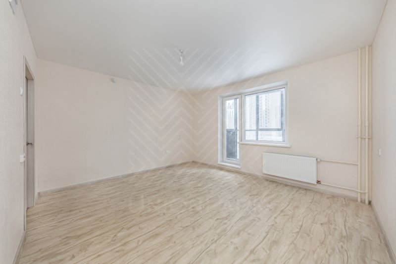 2-комн., 63.28 м², 9/10 этаж