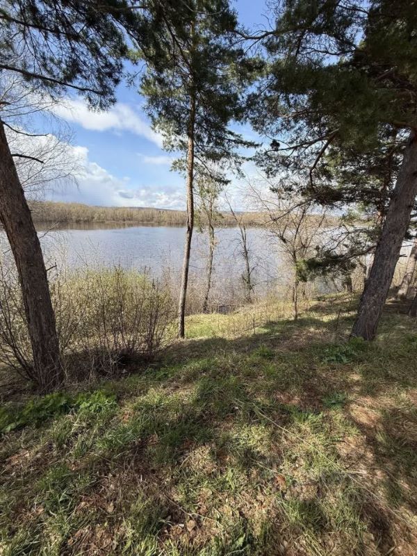 2-комн., Квартира, 42.7 м², 2/3 этаж