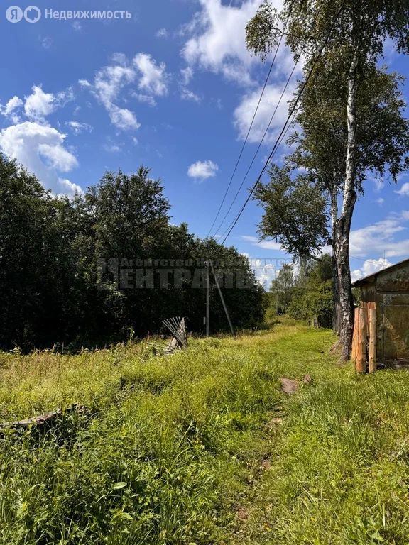 Продажа участка, 6.2 соток
