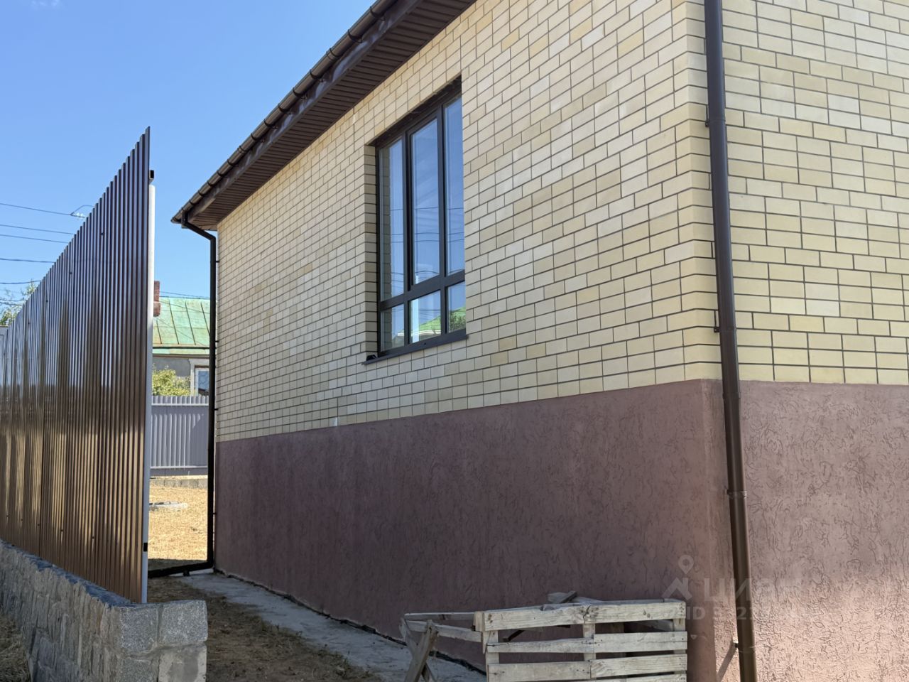 2 этажный, Дом, 228.4 м², 5 соток, 2 этажа