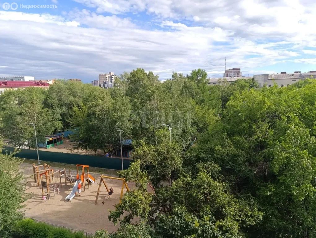 2-комн., Квартира, 48.1 м², 5/5 этаж