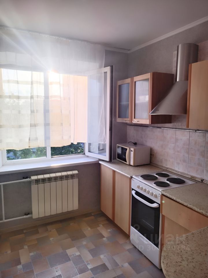 1-комн., 33 м², 9/10 этаж