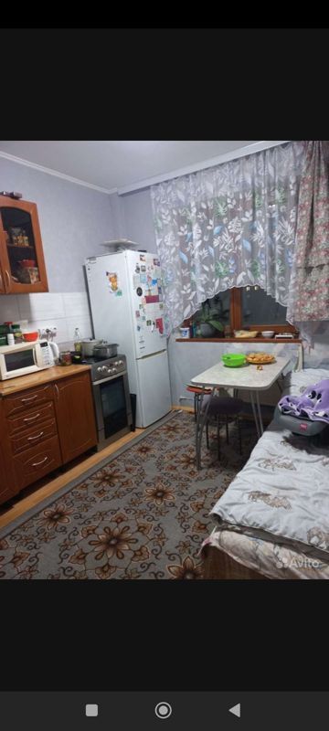 1-комн., 31.9 м², 7/10 этаж