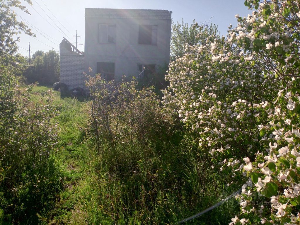 Дом, 78.8 м², 6.95 соток