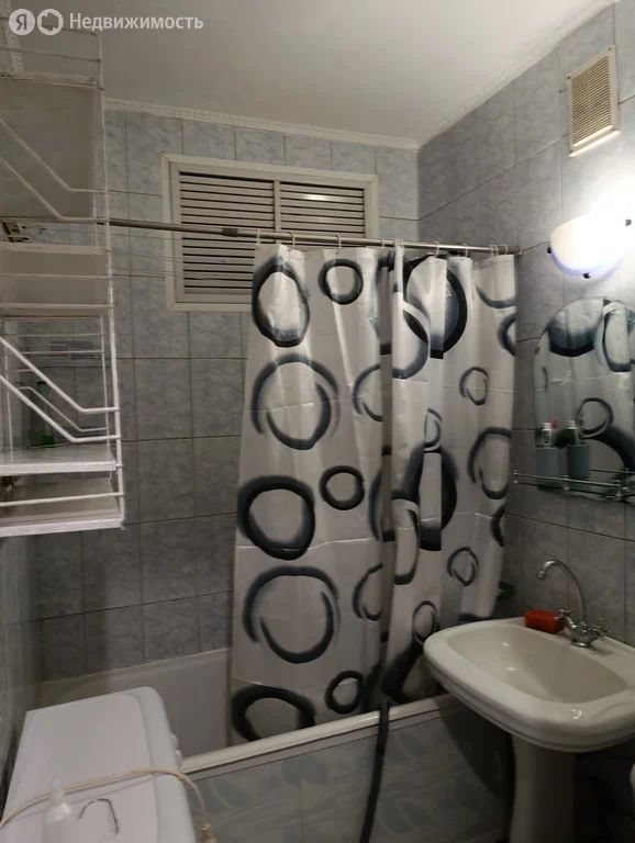 1-комн., 30 м², 4/5 этаж