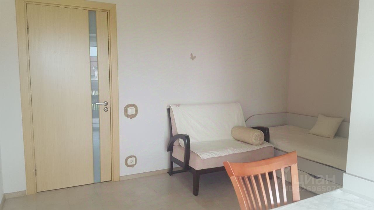 2 этажный, Таунхаус, 157 м², 5 соток, 2 этажа