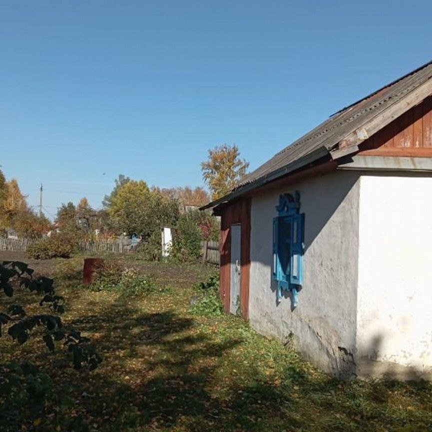 Коттедж, 10 м², 7 соток