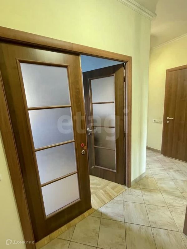 1-комн., 36.7 м², 7/9 этаж