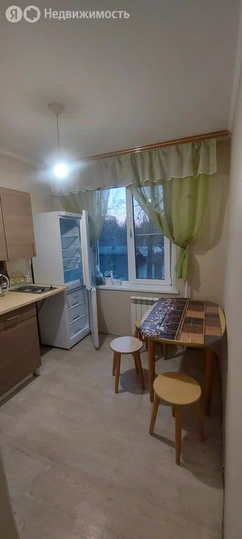 2-комн., 44 м², 2/9 этаж
