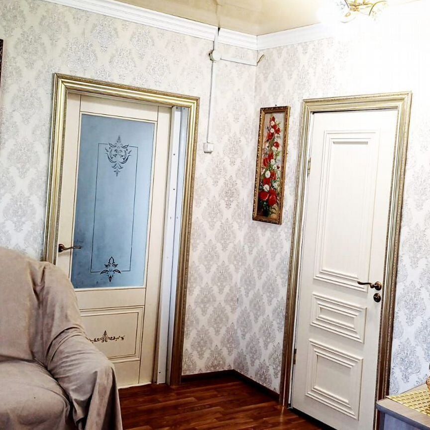 Коттедж, 200 м2, 16 соток