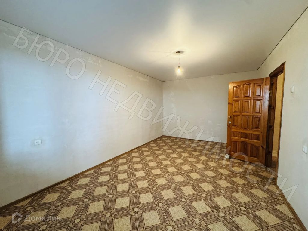 2-комн. квартира, 49 м2, 9/9 этаж