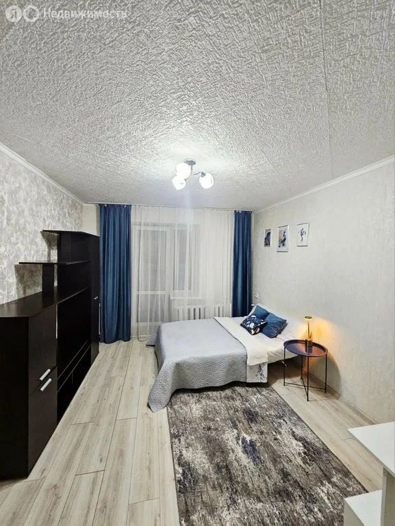 1-комн., 38 м², 5/10 этаж