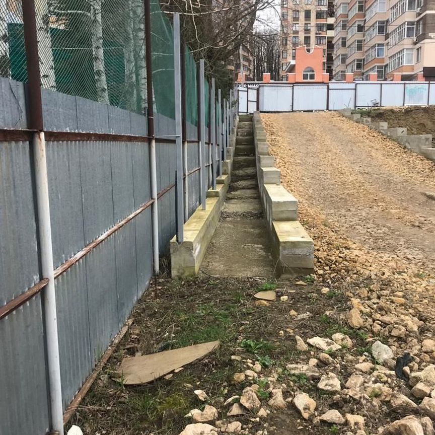 Таунхаус, 160 м², 1.5 сотка