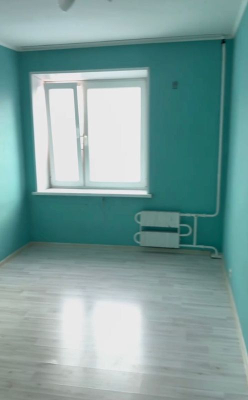 3-комн., 80.4 м², 8/9 этаж