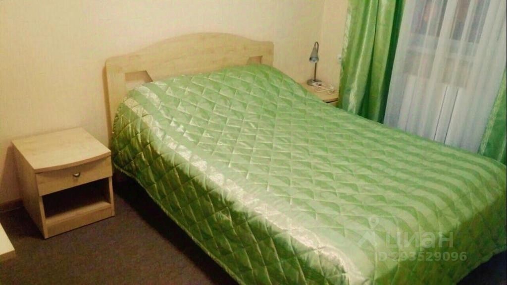 Комната, 16 м²