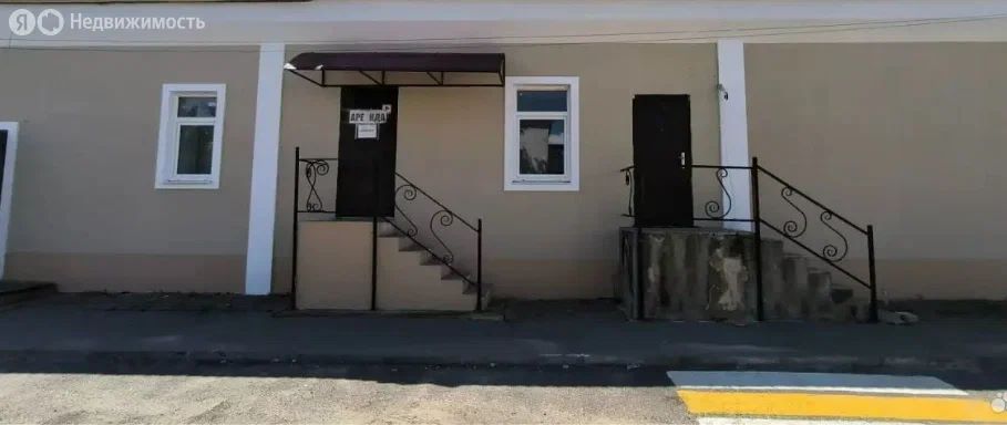 Торговое помещение, 170 м², 1/1 этаж