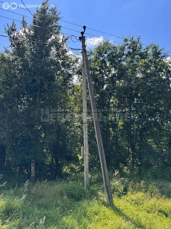 6.2 соток