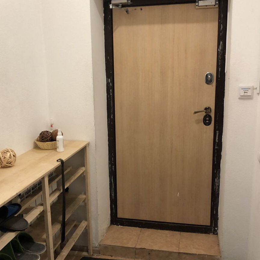 Коттедж, 150 м2, 3 сотки