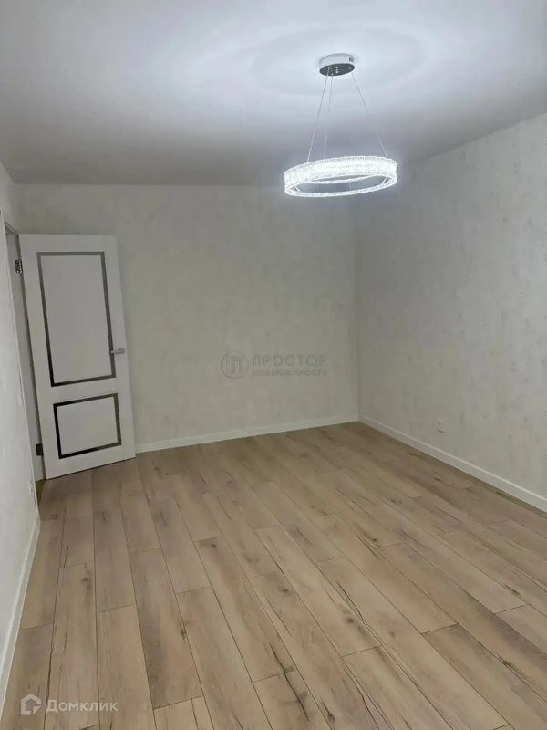 1-комн., 32.7 м², 3/9 этаж