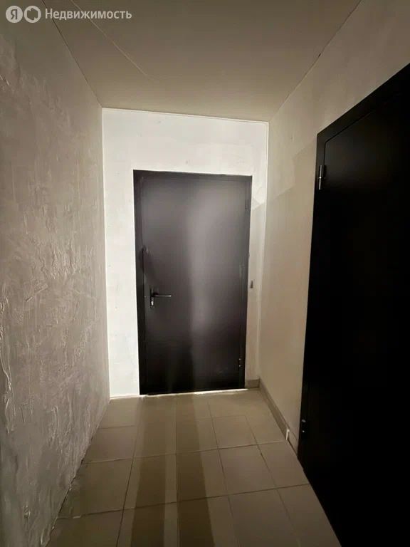 1-комн., Квартира в новостройке, 24 м², 5/5 этаж