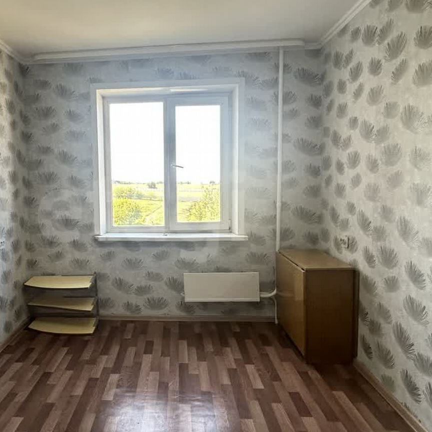 1-комн. квартира, 11.6 м², 5/9 этаж
