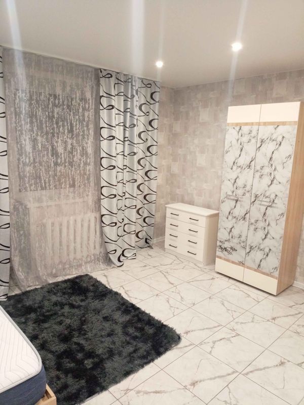 Студия, 30.2 м², 1/11 этаж