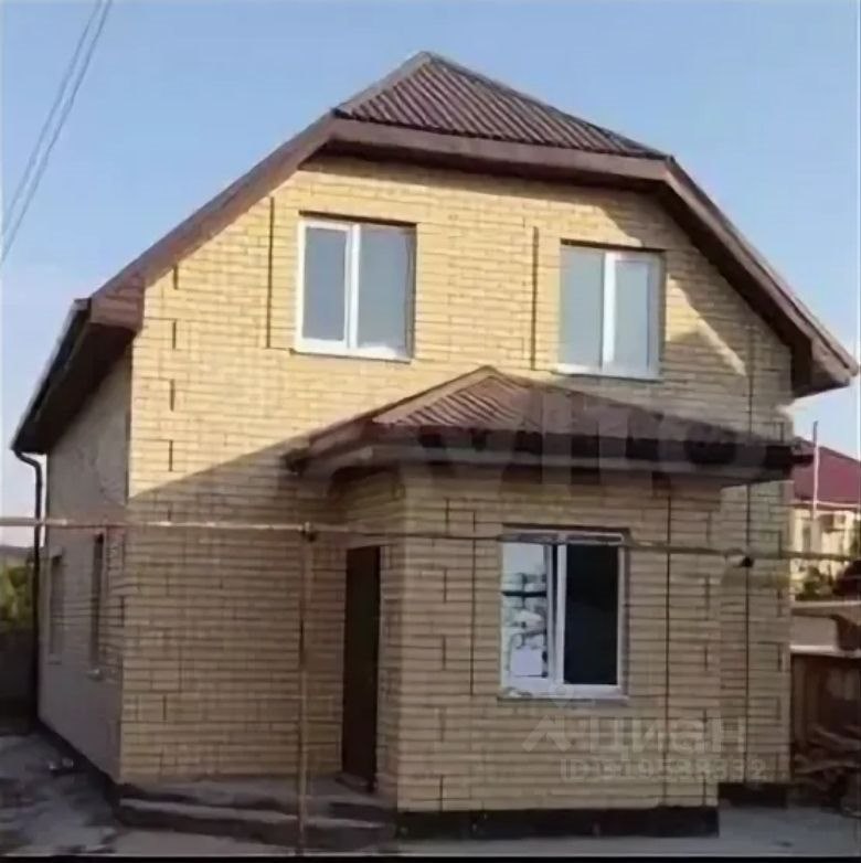 Дом, 145 м², 4 сотки