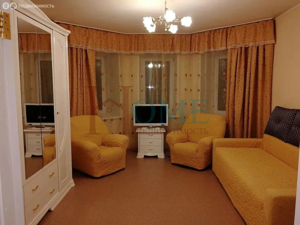 2-комн., 50 м², 9/10 этаж