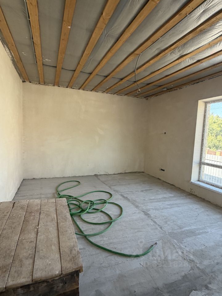 2 этажный, Дом, 228.4 м², 5 соток, 2 этажа