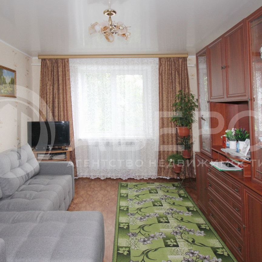 Коттедж, 92.5 м², 7 соток