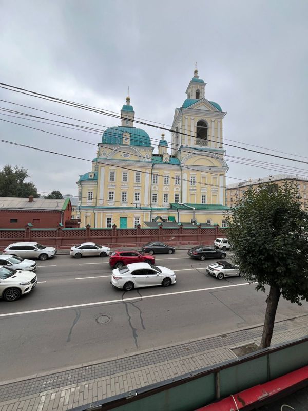 1-комн., 30.1 м², 2/5 этаж