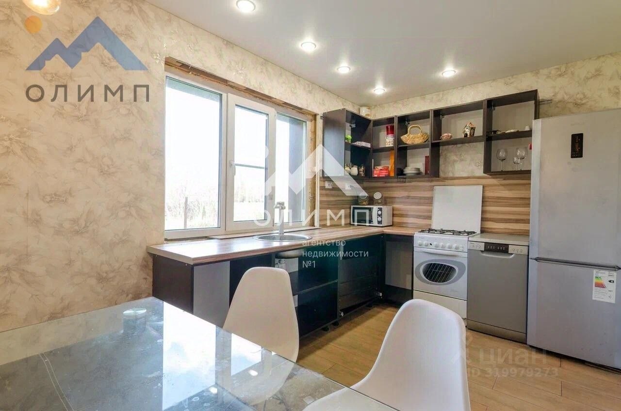 Дом, 145 м², 8.7 соток