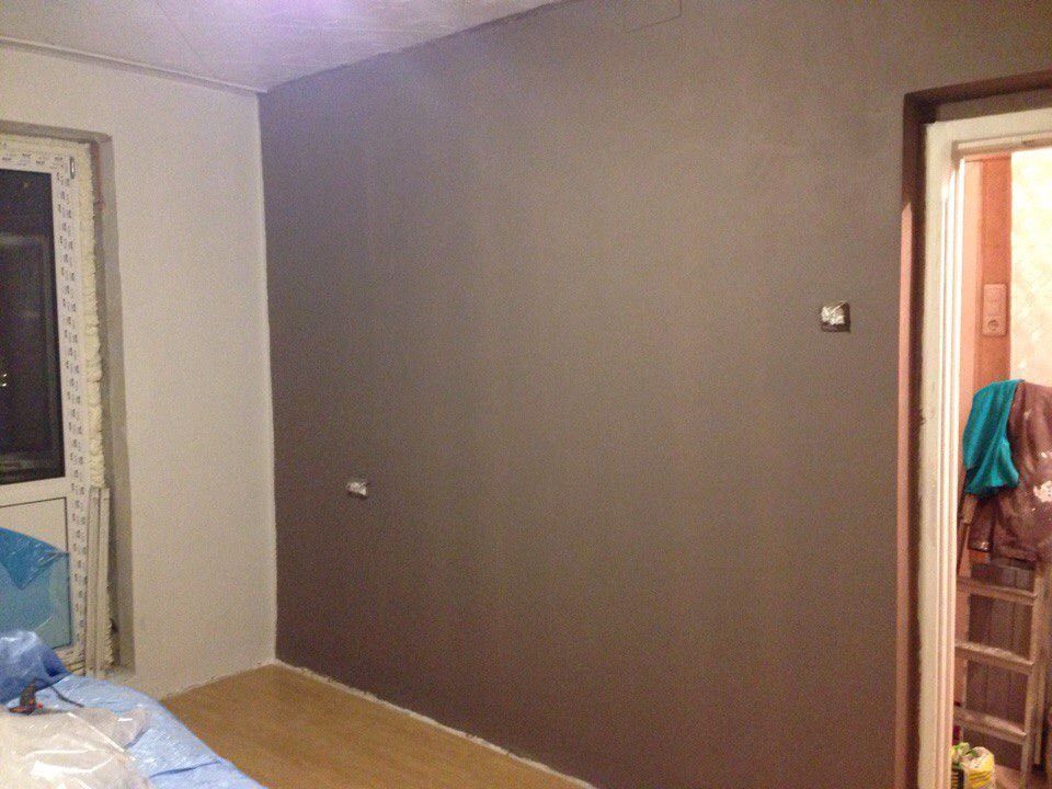 1-комн., 27.7 м², 6/9 этаж