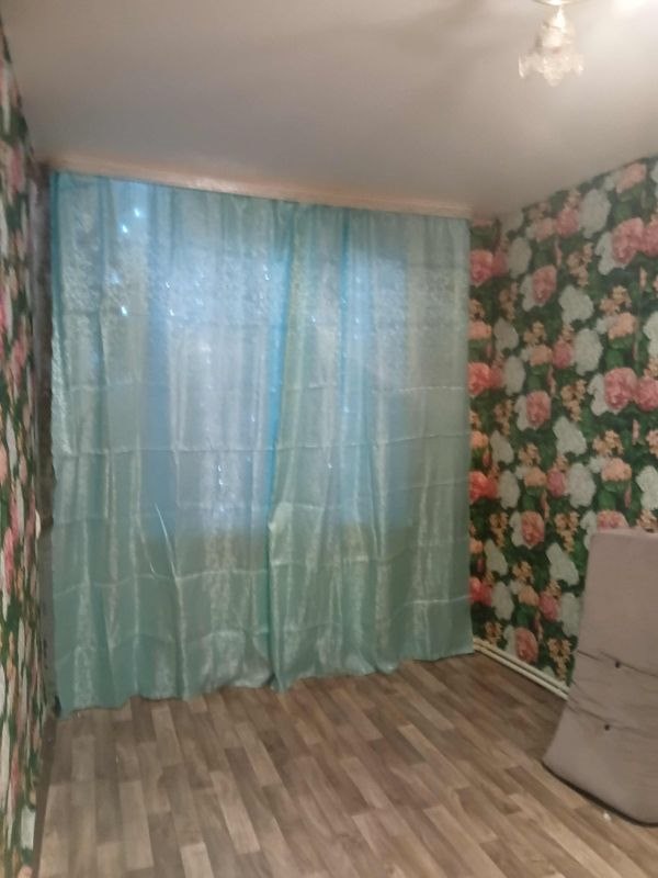 3-комн., 46.2 м², 2/2 этаж