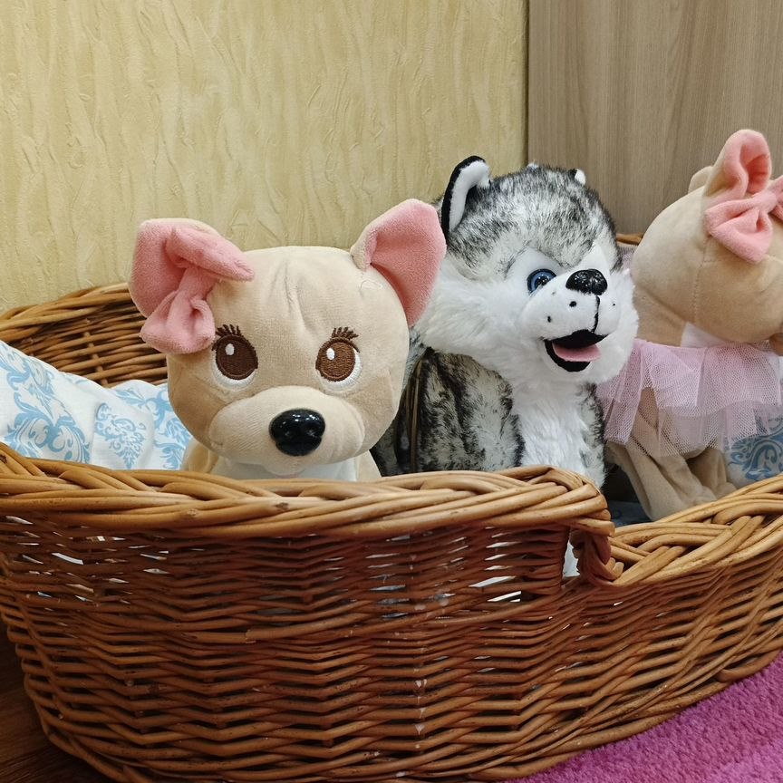 4-комн., 120 м², 4/6 этаж