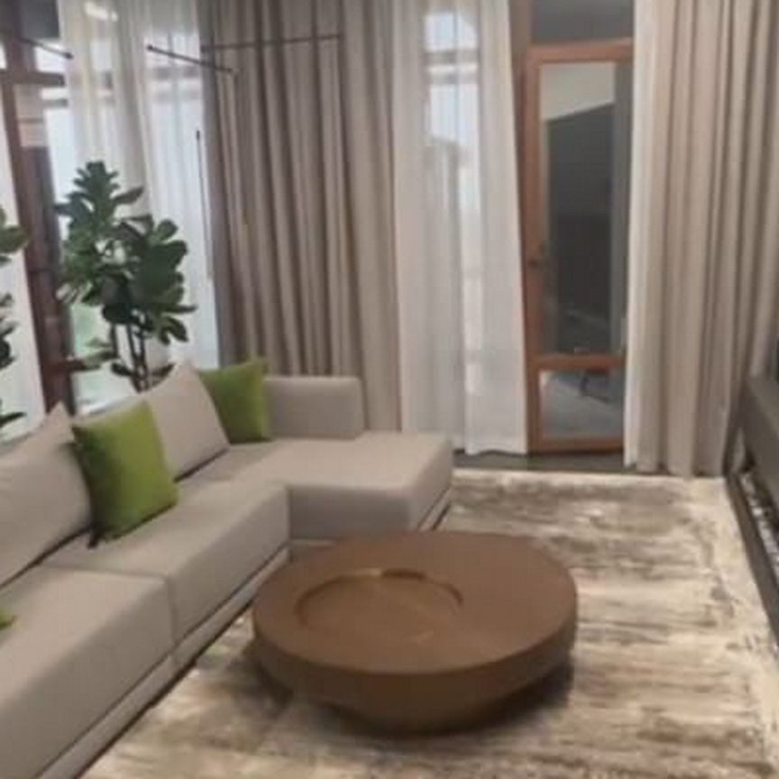 3-комн., 139 м², 6/7 этаж