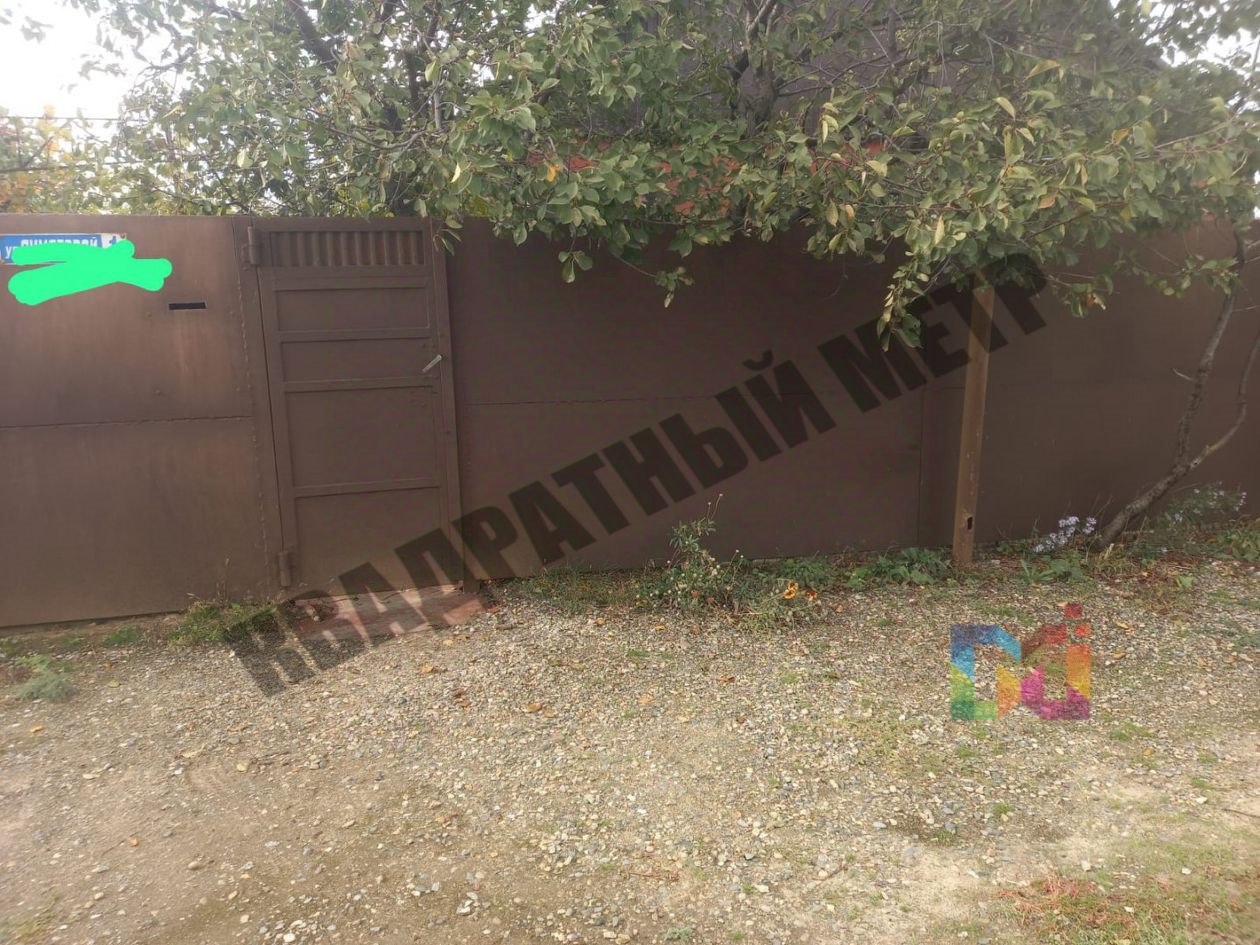 Дом, 81.4 м², 9.15 соток