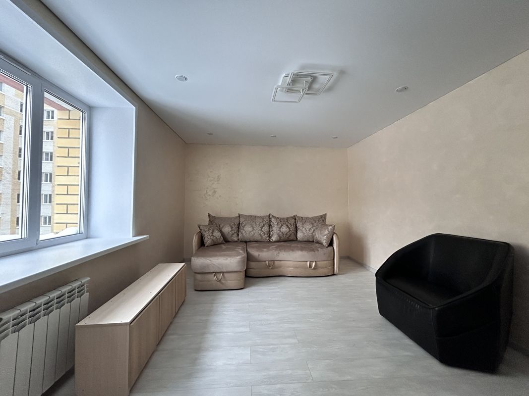 2-комн., 51.5 м², 4/10 этаж