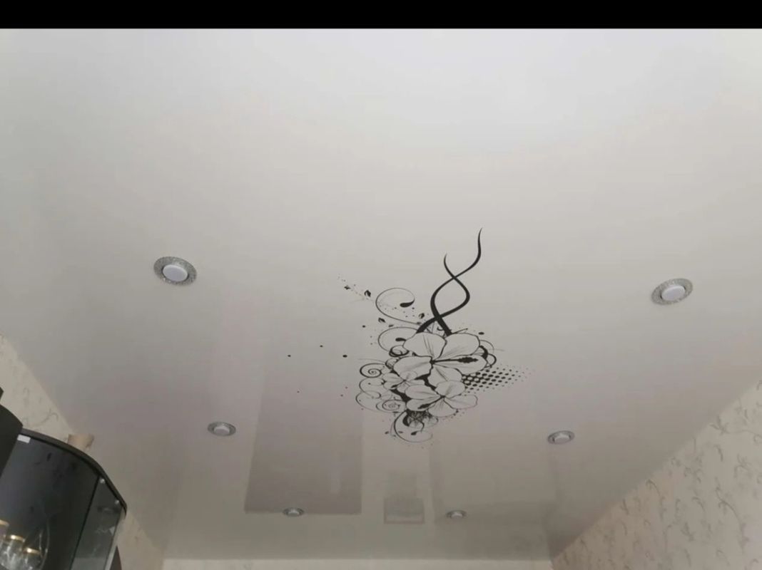 2-комн., 50.6 м², 5/5 этаж