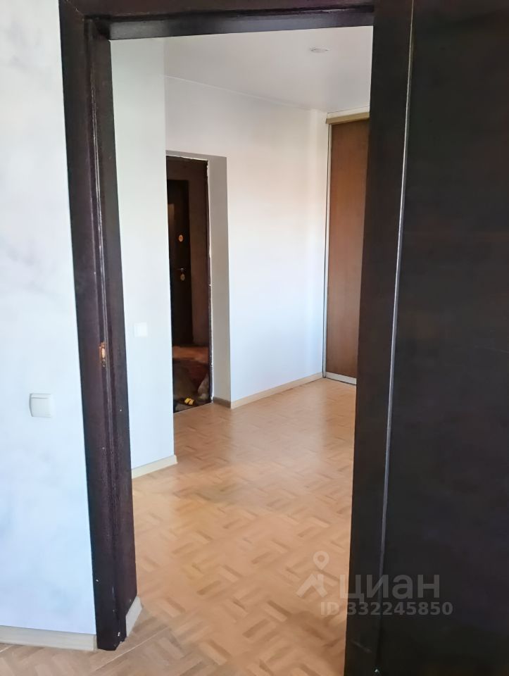 2 этажный, Таунхаус, 45 м², 1 сотка, 2 этажа
