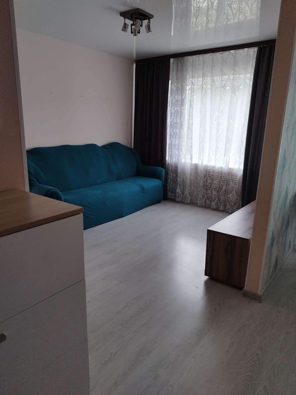2-комн., 41 м², 3/5 этаж