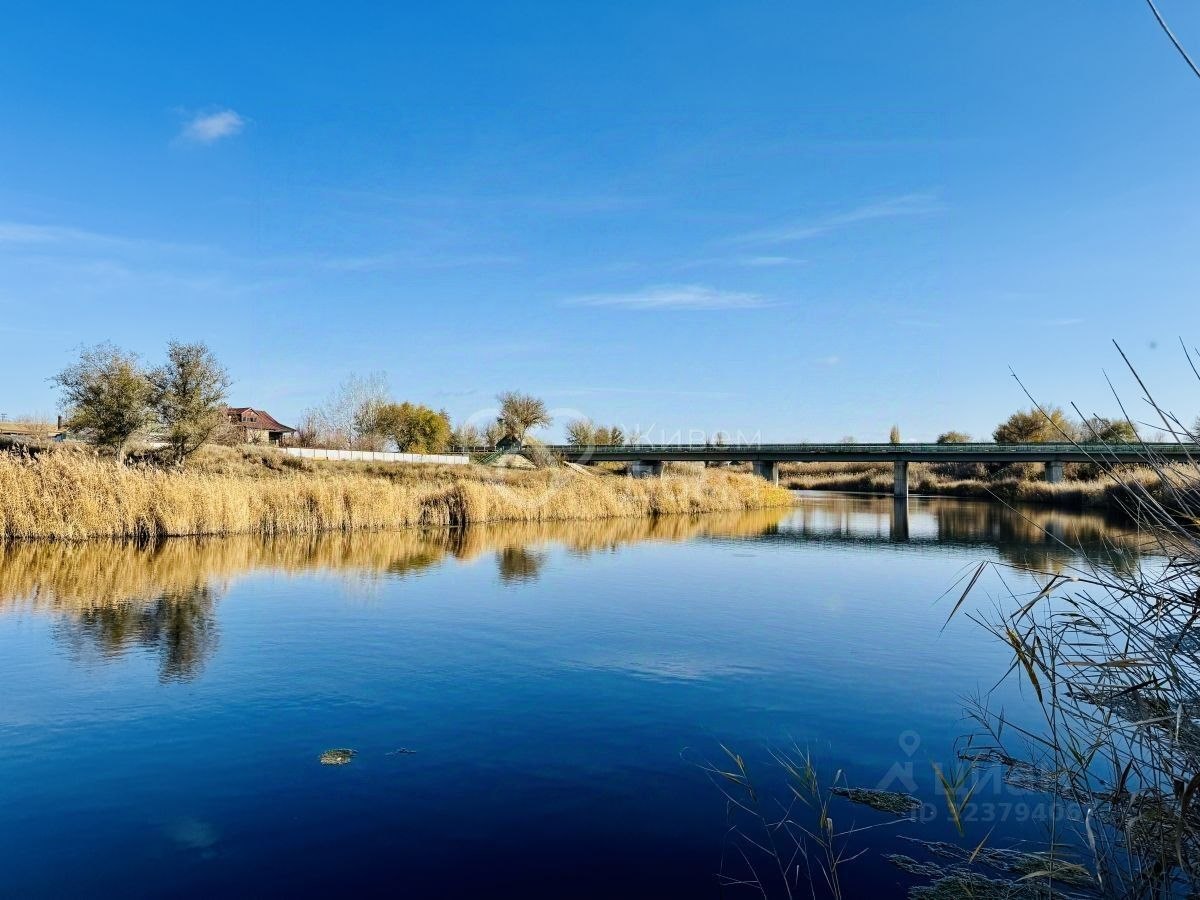 Дом, 35.9 м², 11.71 соток